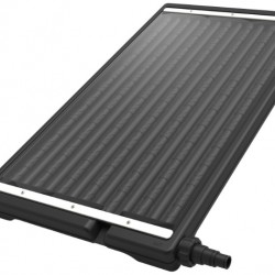 Incalzitor solar apa piscina Solarway 110 x 66 cm Incalzitor solar apa piscina Solarway 110 x 66 cm